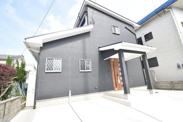 鹿児島県鹿屋市共栄町 2800万円