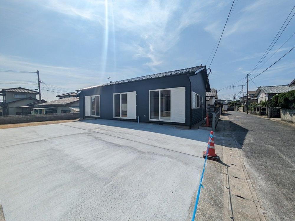 福岡県北九州市八幡西区高江４ 1680万円