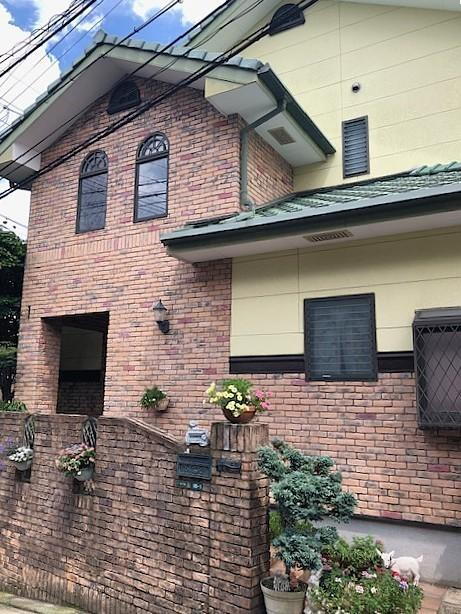 福岡県福岡市中央区小笹３ 5000万円