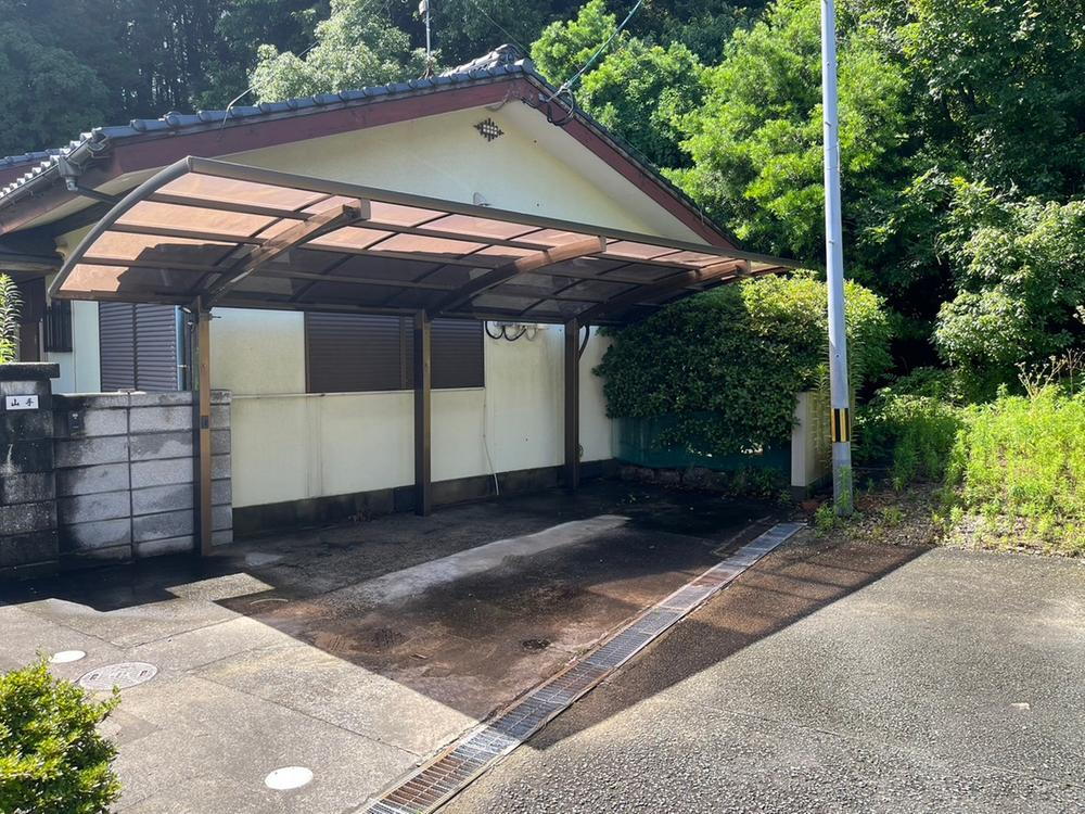 福岡県宗像市陵厳寺２ 1090万円