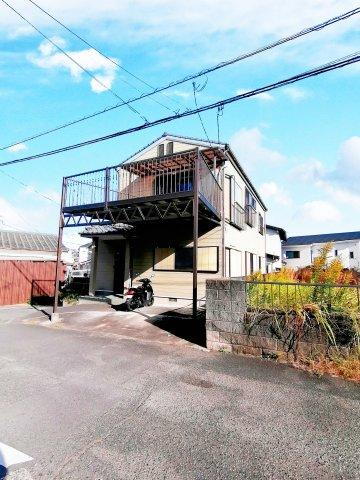 福岡県春日市須玖北８ 2198万円