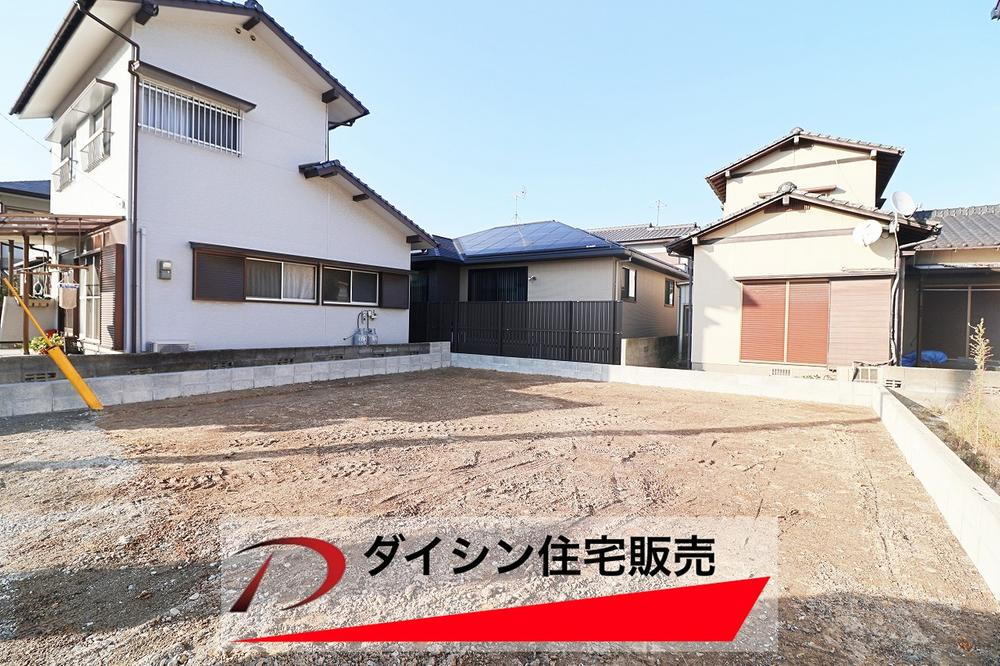 福岡県北九州市小倉南区徳吉東４ 2998万円 4LDK