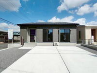 鹿児島県鹿屋市札元1 2590万円 4LDK