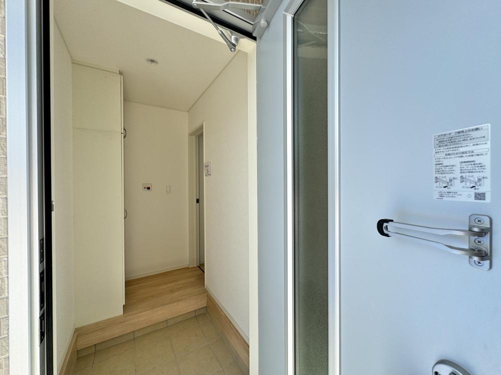 沖縄県宜野湾市大山２ 4380万円 4LDK