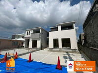 沖縄県沖縄市南桃原2 5090万円 4LDK