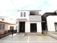 沖縄県沖縄市南桃原2 4990万円 4LDK