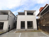 沖縄県沖縄市南桃原2 5090万円 4LDK