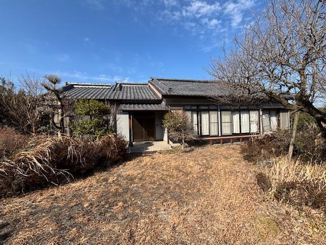 宮崎県宮崎市田野町甲 1500万円