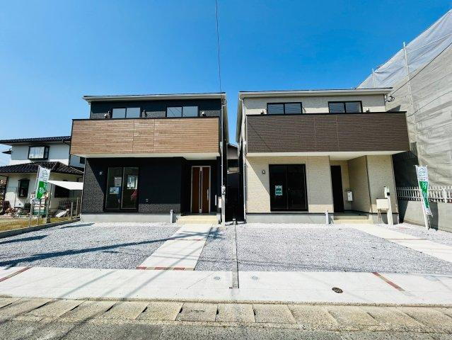 福岡県福岡市南区柳瀬１ 3199万円 3LDK