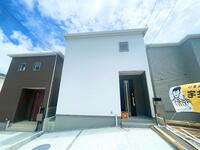 沖縄県沖縄市南桃原4 4280万円 3LDK