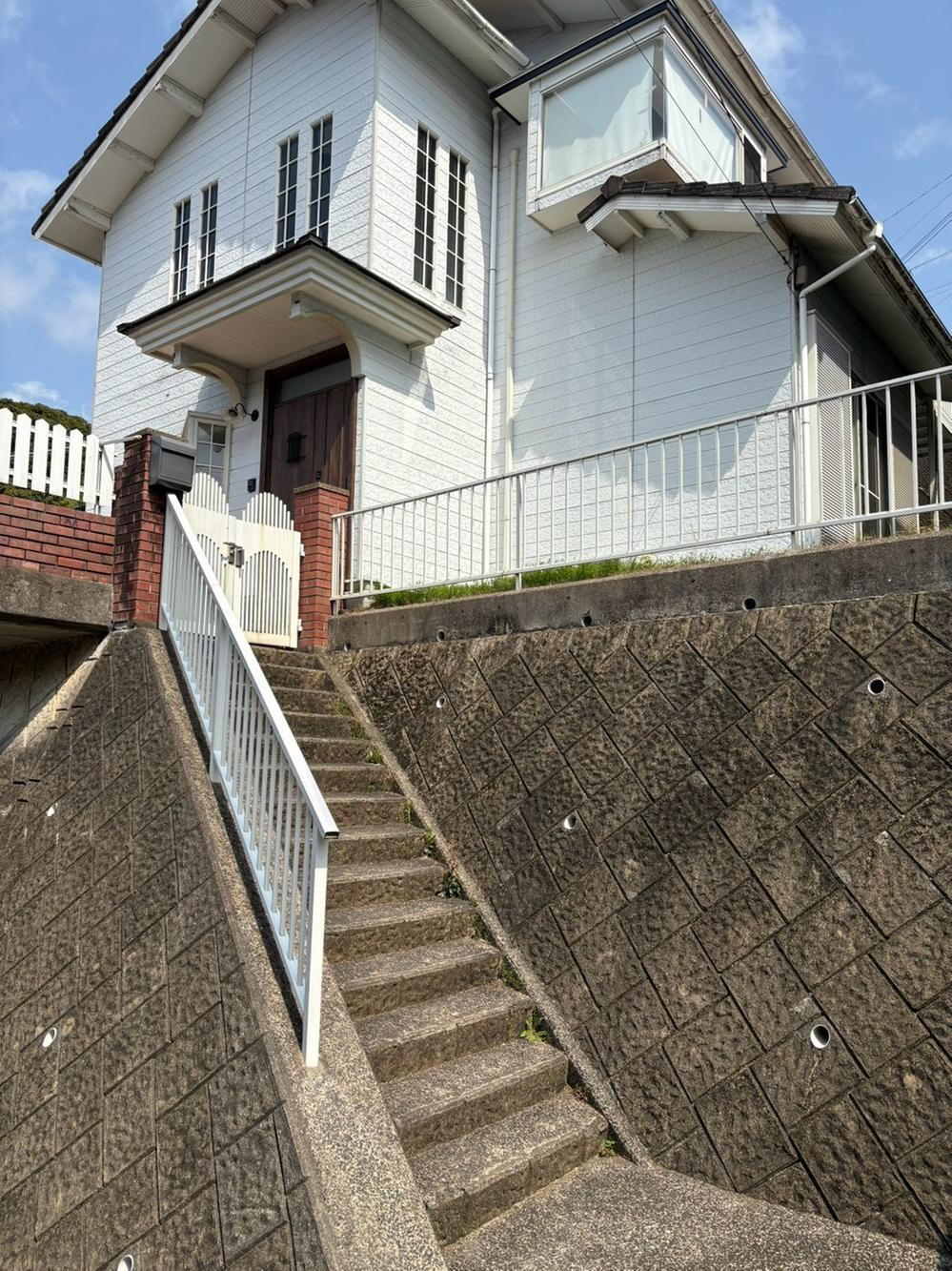 長崎県西彼杵郡長与町高田郷 1840万円