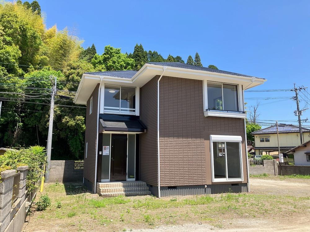 鹿児島県霧島市国分郡田 1280万円