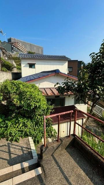 長崎県長崎市小菅町 890万円