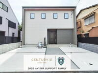 福岡県春日市桜ヶ丘1 5580万円 4LDK