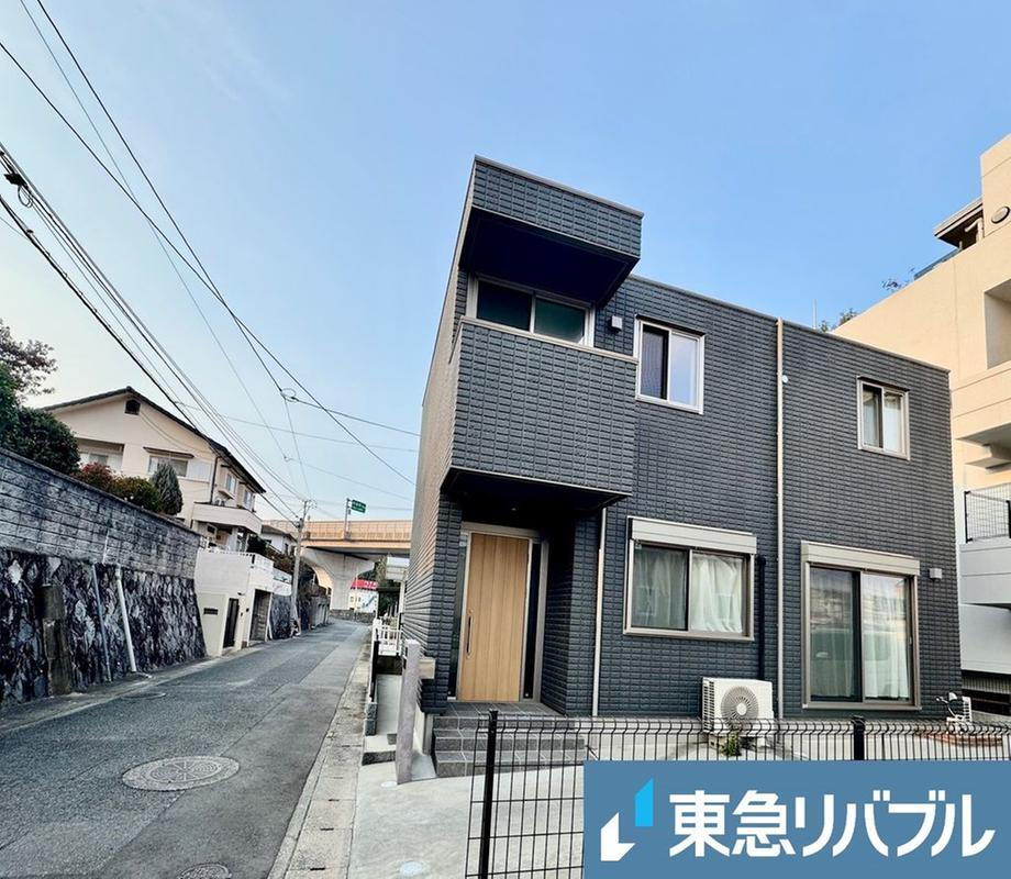 福岡県福岡市西区拾六町４ 4680万円