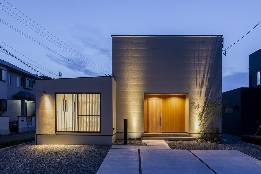 福岡県糸島市福吉６ 3080万円 3LDK