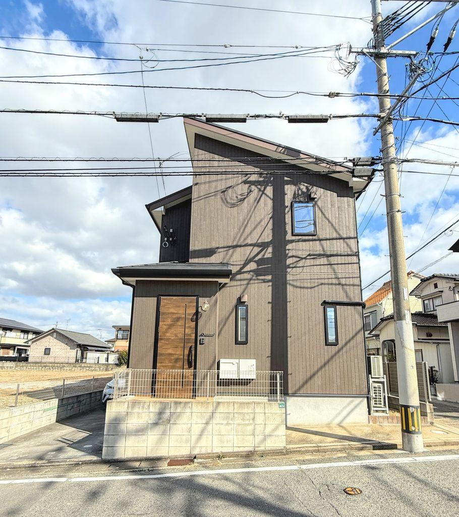 福岡県福岡市早良区野芥２ 3300万円