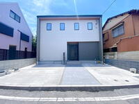 福岡県春日市桜ヶ丘1 5580万円 4LDK