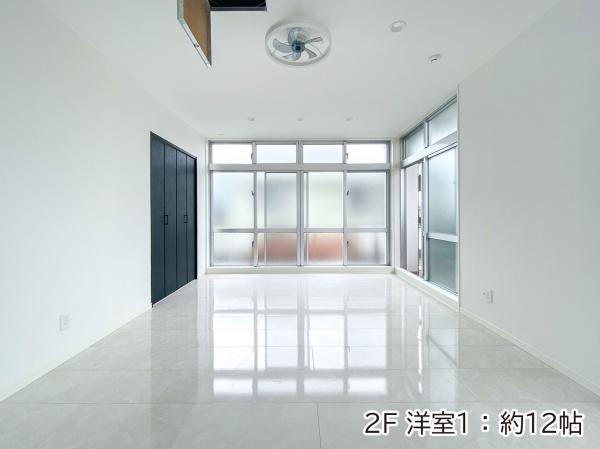沖縄県那覇市繁多川１ 3398万円