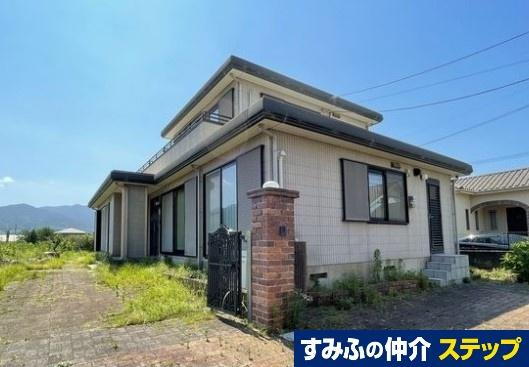 福岡県福岡市早良区四箇４ 3200万円