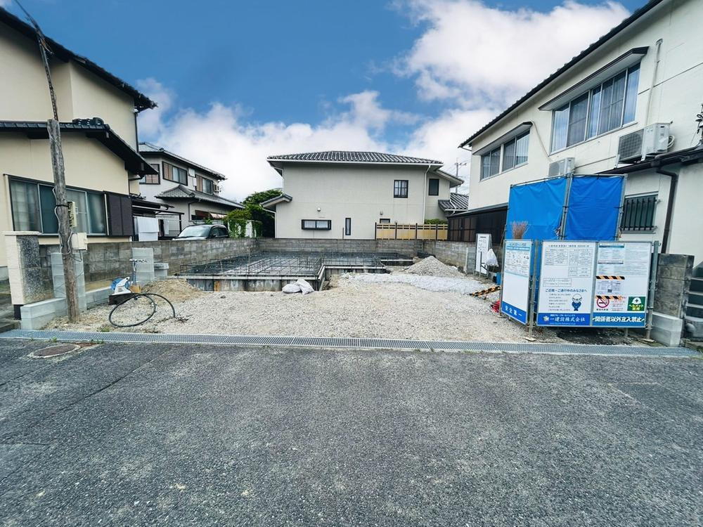 福岡県北九州市小倉南区東貫１ 3348万円 4LDK