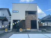 福岡県久留米市東合川町 3899万円 4LDK