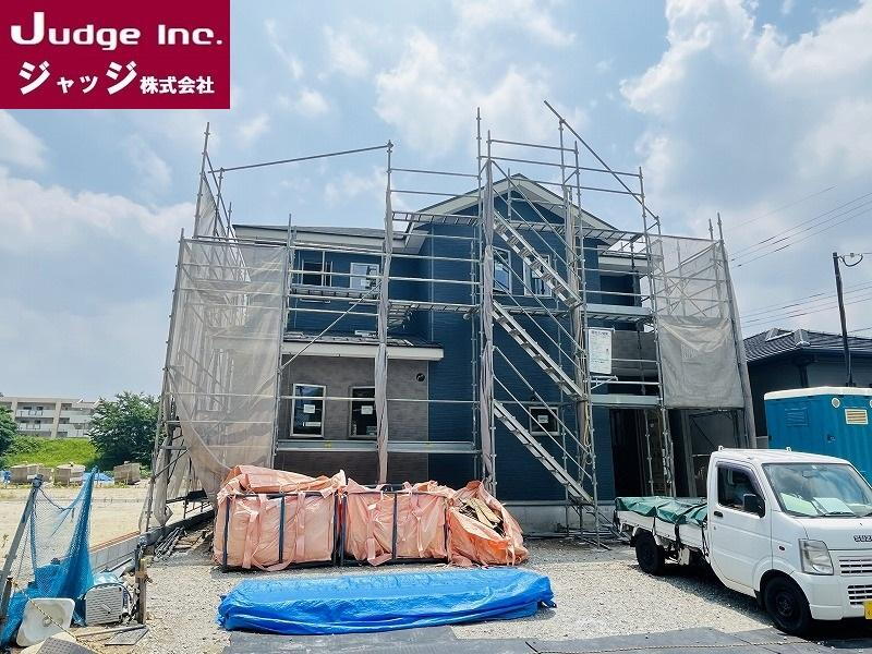 福岡県飯塚市大分 2798万円 4LDK