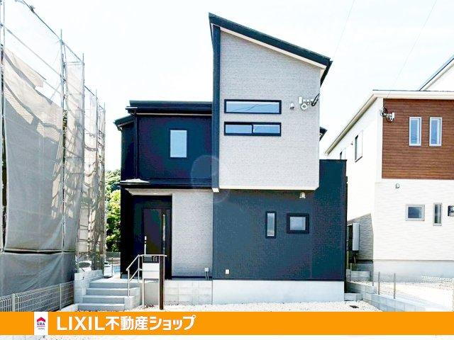 福岡県北九州市八幡東区清田１ 2988万円 4LDK