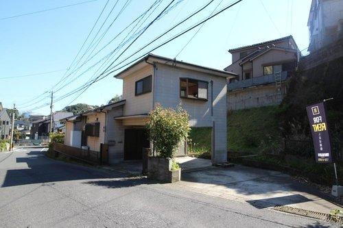 鹿児島県鹿児島市城山２ 1450万円