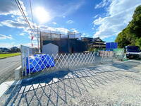 佐賀県武雄市朝日町大字甘久 3960万円 3LDK