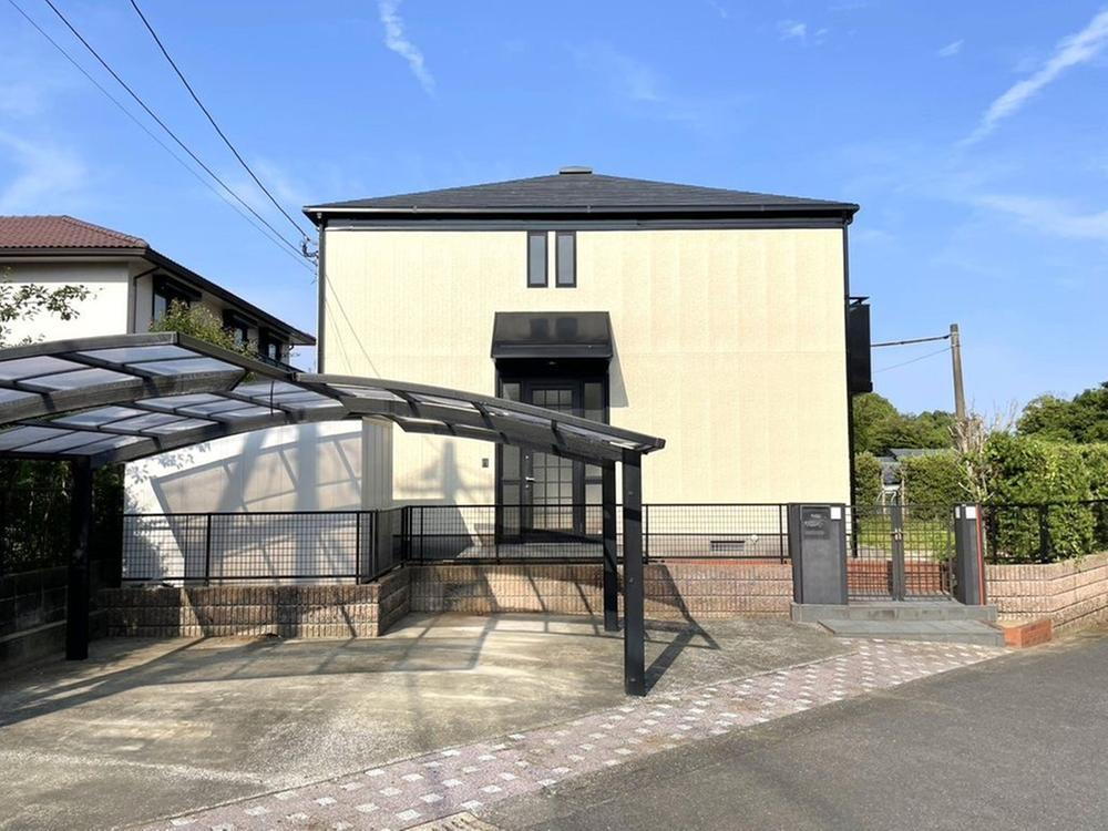 佐賀県鳥栖市古賀町 3099万円