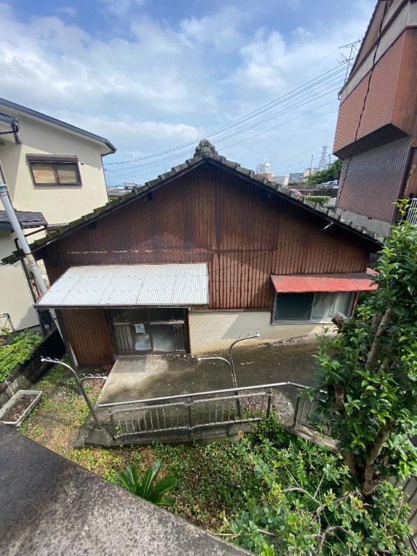 大分県大分市上野丘１ 300万円