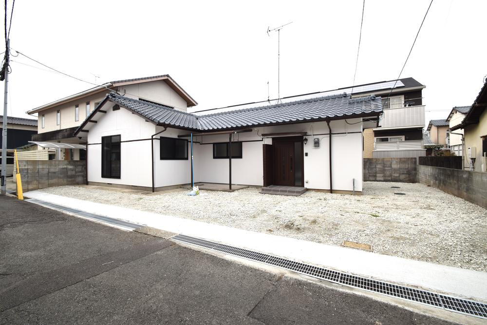 佐賀県佐賀市本庄町大字本庄 1898万円
