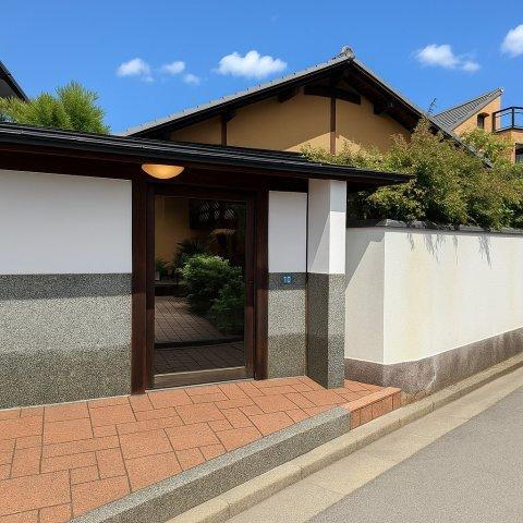 福岡県春日市天神山３ 2850万円