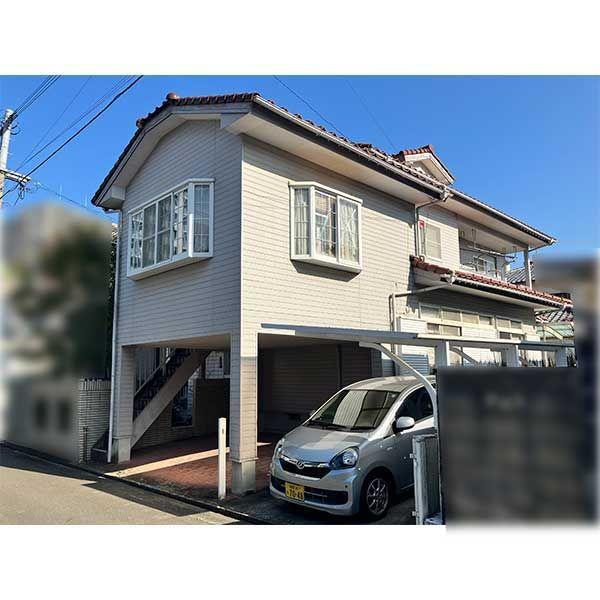 福岡県福岡市早良区飯倉２ 5200万円