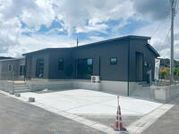 鹿児島県薩摩川内市中郷町 2640万円 4LDK