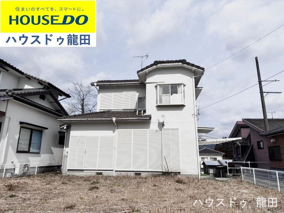 熊本県山鹿市小群 1190万円