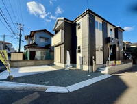 福岡県北九州市小倉南区東貫1 3298万円 4SLDK