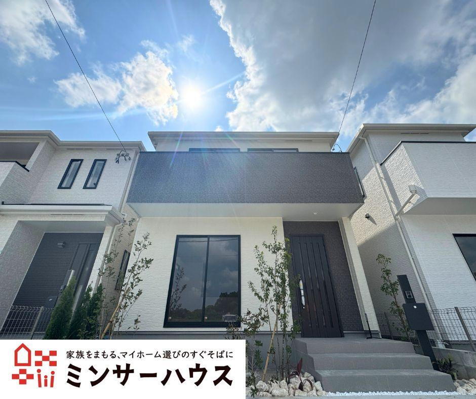 沖縄県糸満市字兼城 3290万円 4LDK
