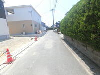 佐賀県佐賀市大和町大字久池井 2088万円 4LDK