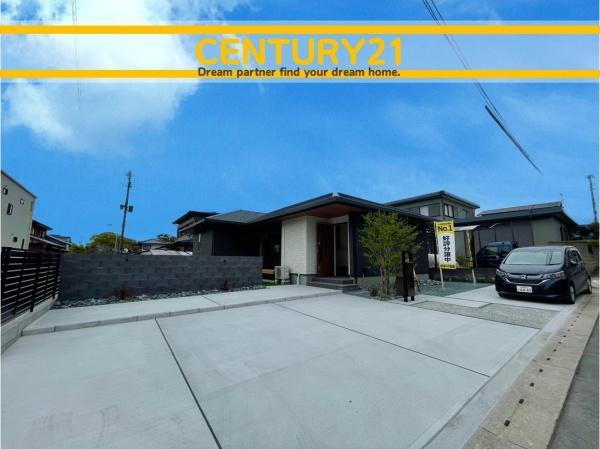福岡県久留米市荒木町荒木 3380万円 3LDK