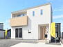 「アイパッソの家」南区富合町南田尻１１号地モデル