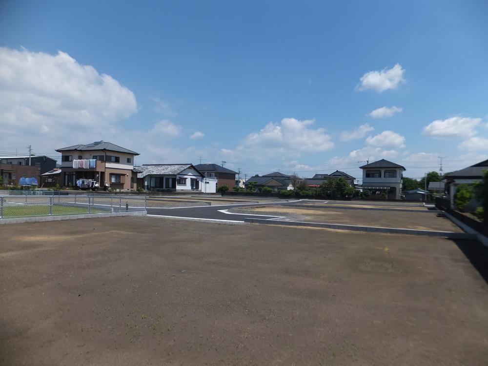 宮崎県都城市鷹尾３ 2480万円 3LDK