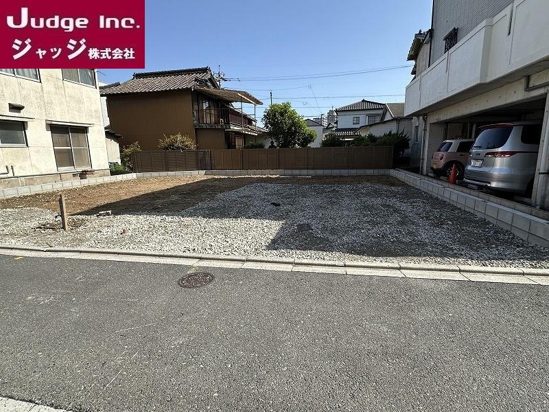 福岡県北九州市小倉北区貴船町 3598万円 4LDK