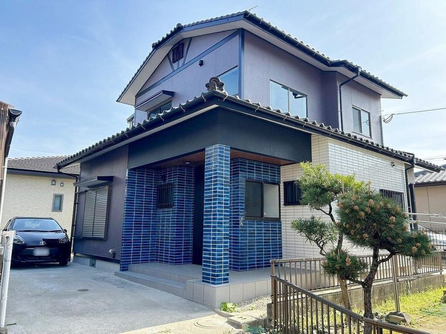 福岡県福岡市南区弥永２ 2999万円