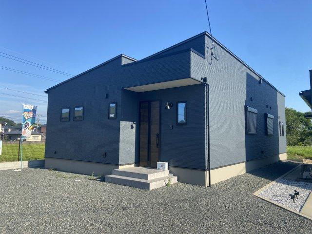 熊本県玉名市築地 3280万円