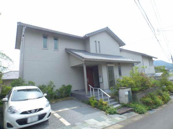長崎県長崎市泉１ 3780万円