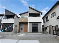 佐賀県武雄市武雄町大字昭和 3398万円 4LDK