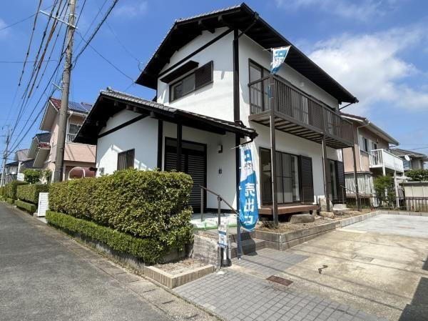 福岡県糸島市志摩稲葉 1949万円