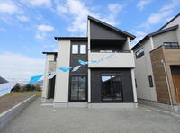 佐賀県武雄市武雄町大字昭和 3298万円 4LDK